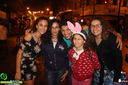 IMG_4835.jpg