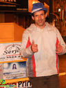 IMG_4836-2.jpg