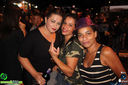 IMG_4856.jpg