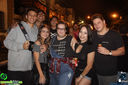 IMG_4860.jpg