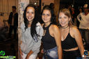 IMG_4867.jpg