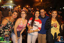 IMG_4872.jpg