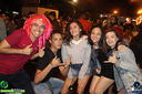IMG_4873.jpg