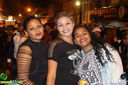 IMG_4876.jpg