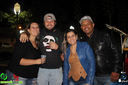 IMG_4880.jpg