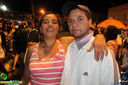 IMG_4900.jpg