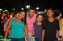 IMG_4906.jpg