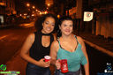 IMG_4929.jpg