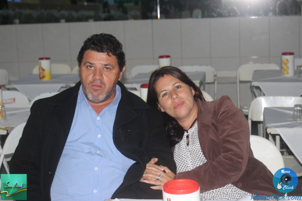IMG_8564.jpg