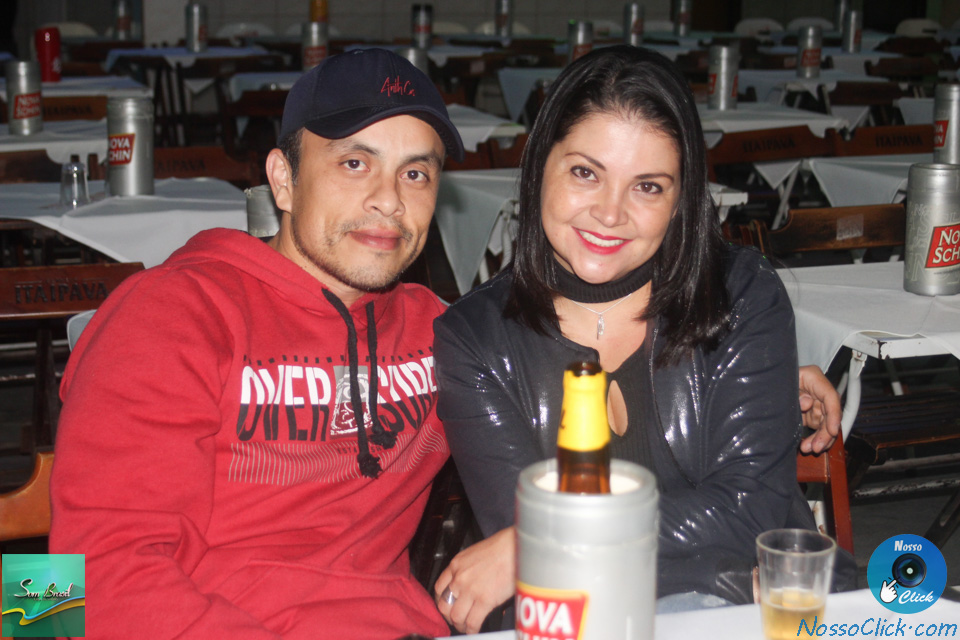 IMG_8565.jpg