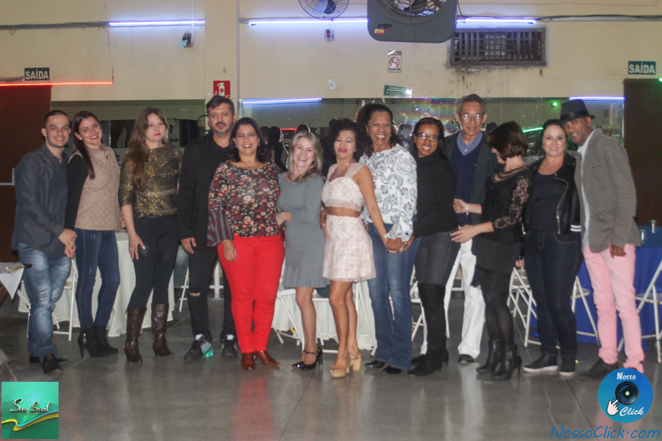 IMG_8572.jpg