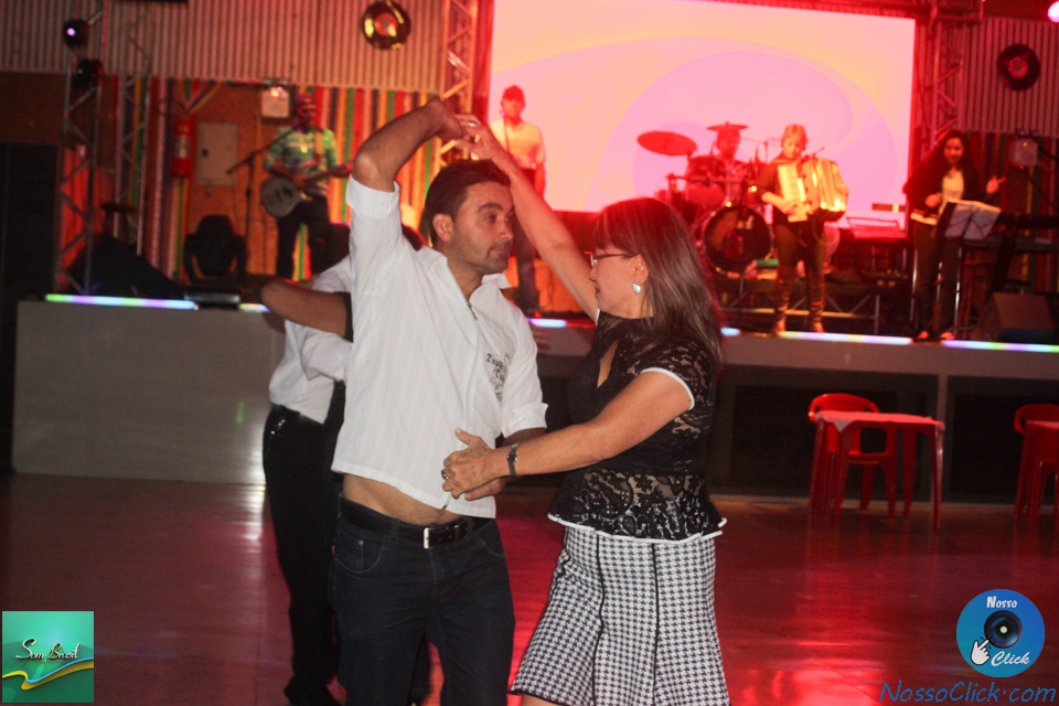IMG_8592.jpg