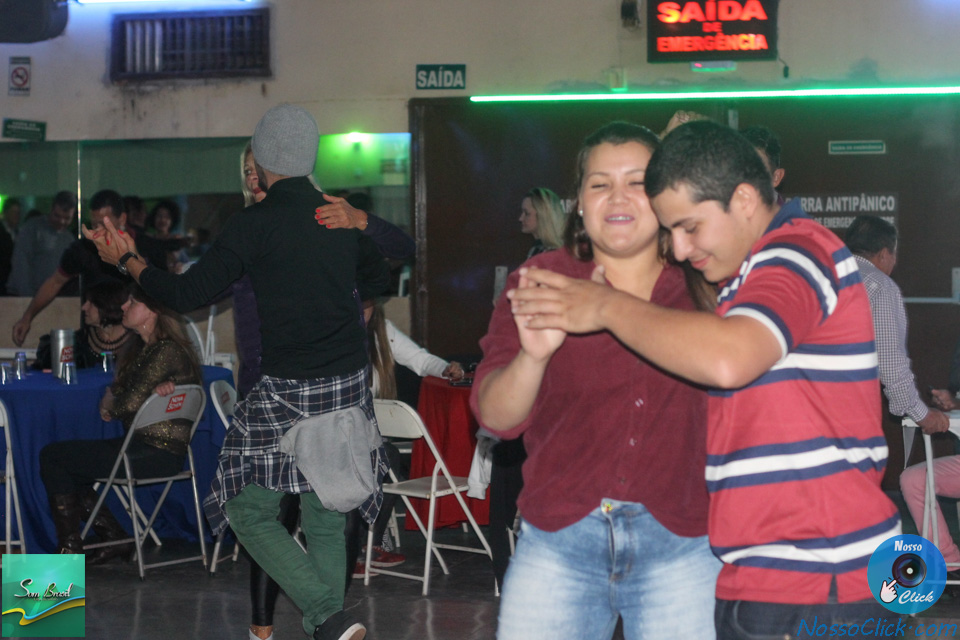 IMG_8677.jpg