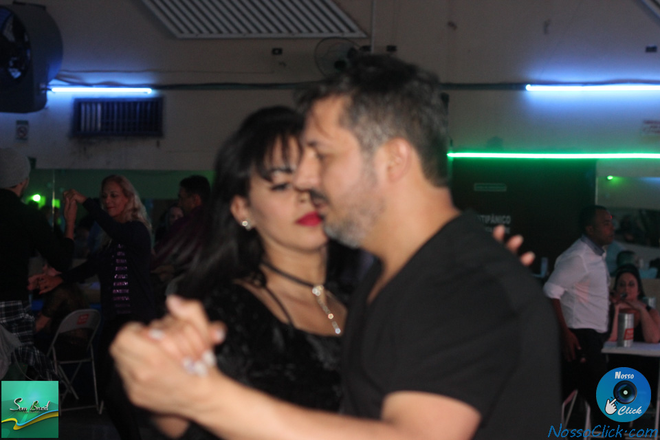 IMG_8678.jpg