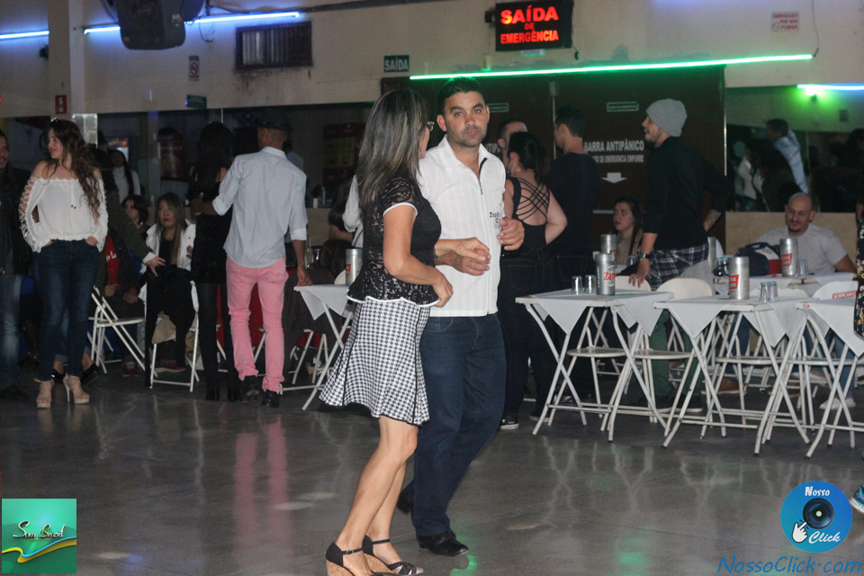 IMG_8703.jpg