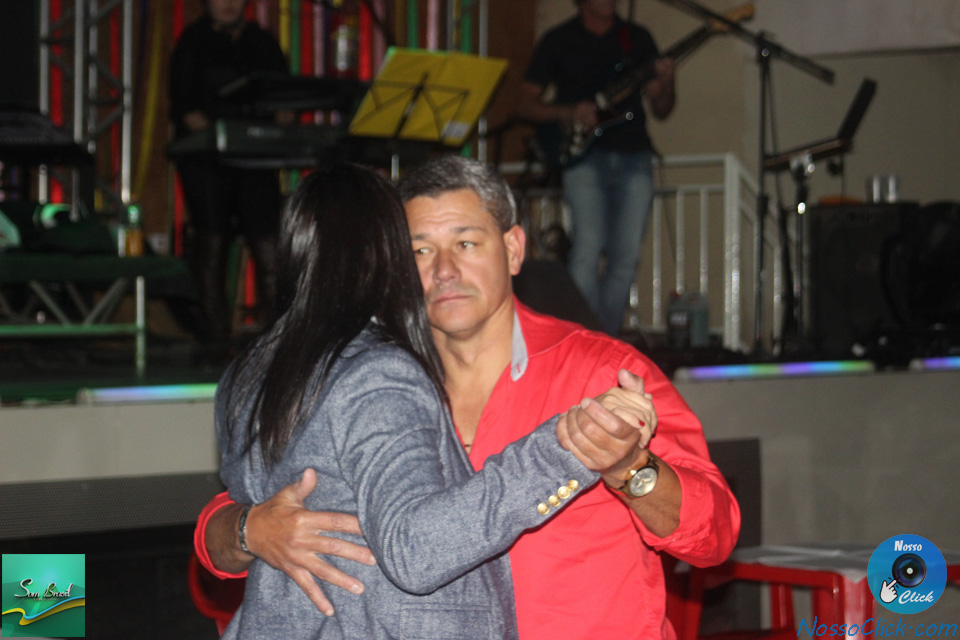 IMG_8735.jpg