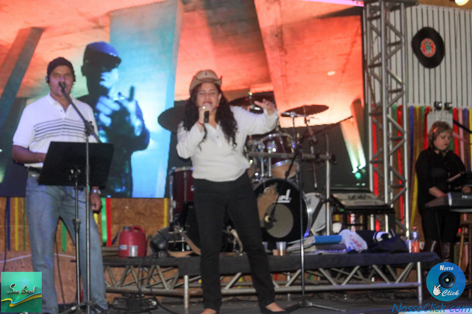 IMG_8736.jpg