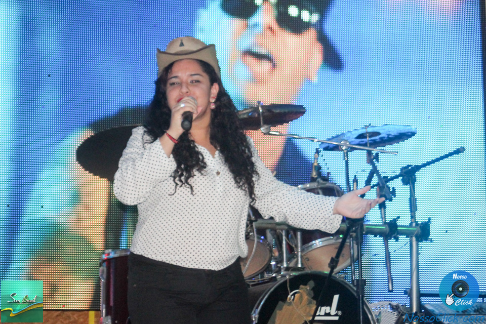 IMG_8739.jpg