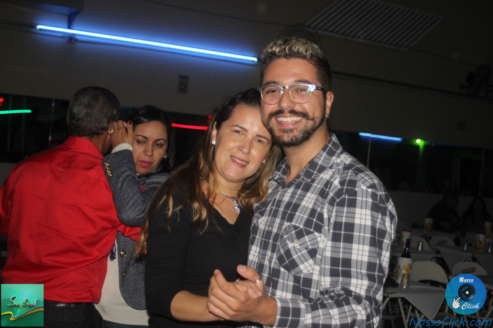 IMG_8749.jpg