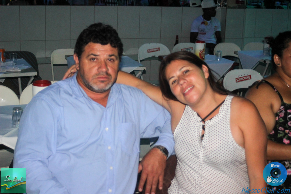 IMG_8763.jpg