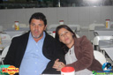 IMG_8564.jpg