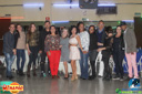 IMG_8572.jpg