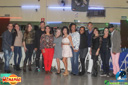 IMG_8573.jpg