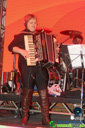 IMG_8585.jpg