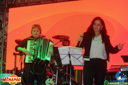 IMG_8587.jpg