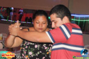 IMG_8593.jpg