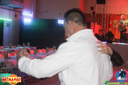 IMG_8596.jpg