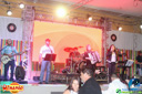 IMG_8599.jpg