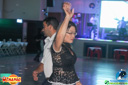 IMG_8618.jpg