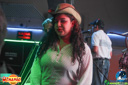 IMG_8631.jpg