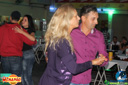 IMG_8657.jpg