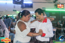 IMG_8689.jpg