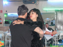 IMG_8691.jpg