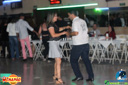 IMG_8702.jpg