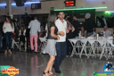 IMG_8703.jpg