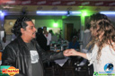 IMG_8709.jpg