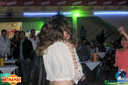 IMG_8710.jpg