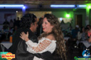 IMG_8713.jpg