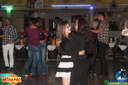 IMG_8730.jpg