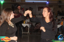 IMG_8732.jpg