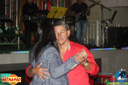 IMG_8735.jpg