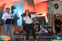 IMG_8736.jpg