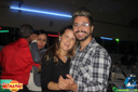 IMG_8749.jpg