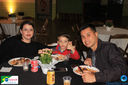 IMG_6489-1.jpg
