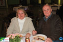 IMG_6492-1.jpg