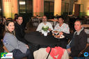 IMG_6502.jpg